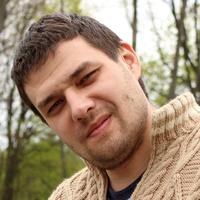 Отзыв от Кирилл - Виза Destination Thailand