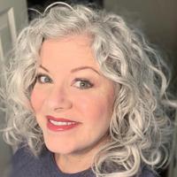 Отзыв от Агата - DTV виза